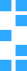 H1 shape3