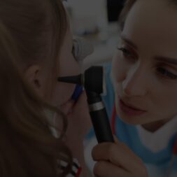 isitme-cihazları Isitme cihazları