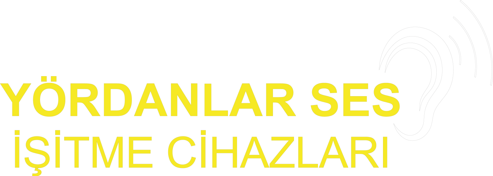 sakarya işitme cihazları