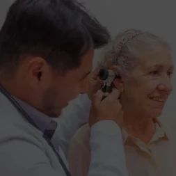 isitme-cihazları-merkezi isitme-cihazları-merkezi