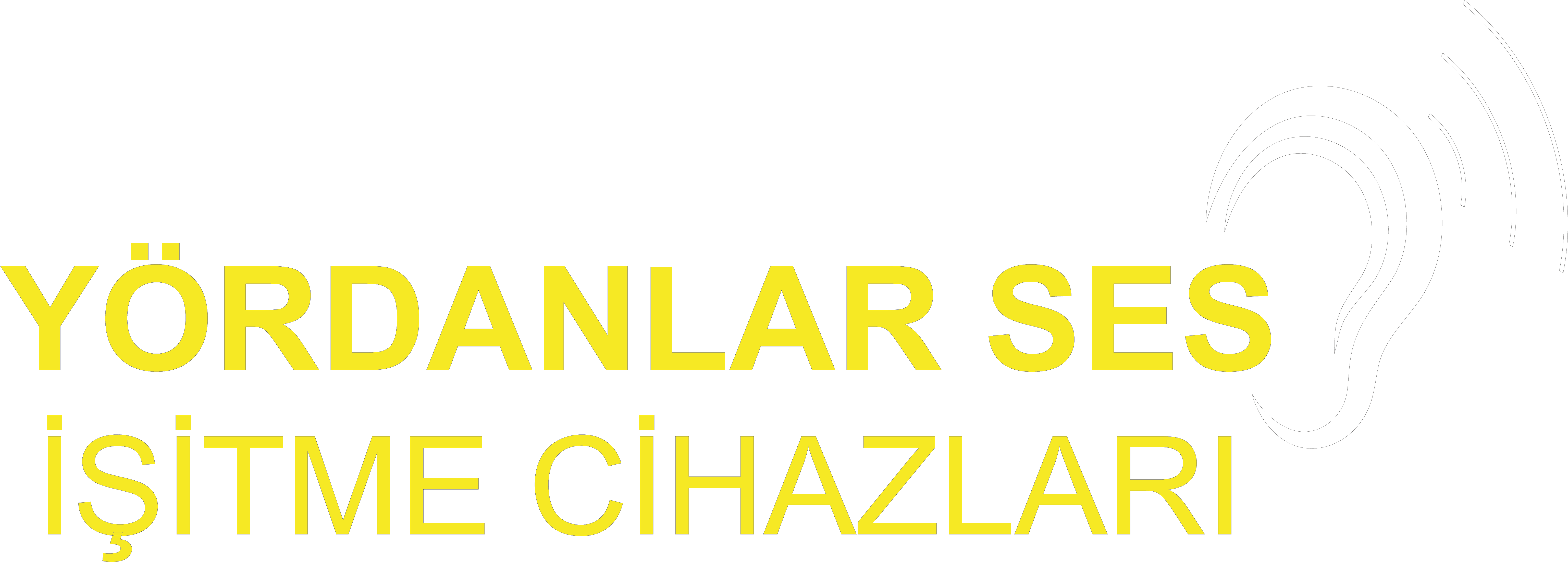 Sakarya İşitme Cihazları